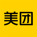 华体会热门故事 图片 2
